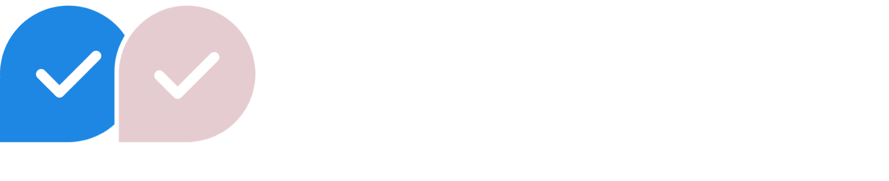 Syntect