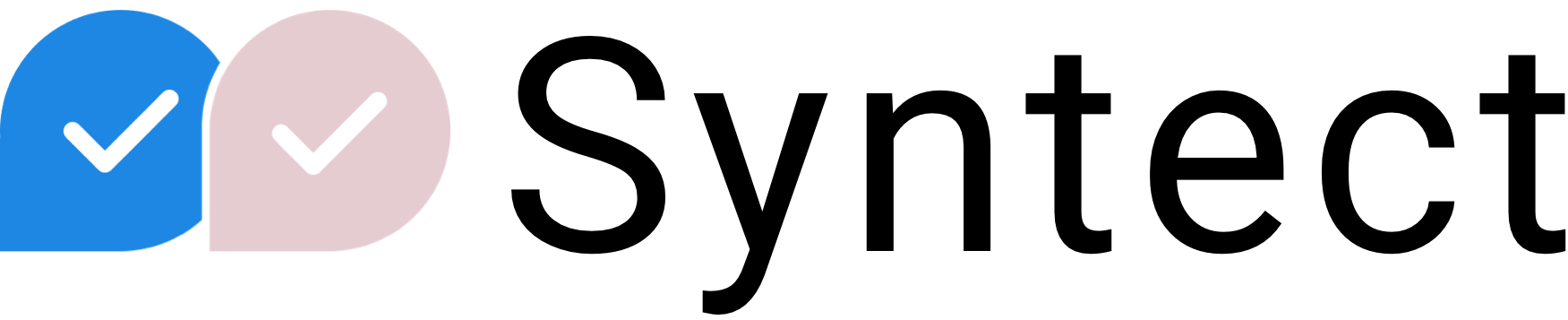 Syntect