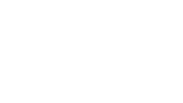 Syntect