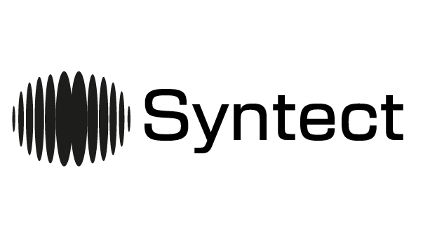 Syntect